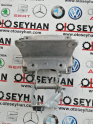 8P0419250A audi a3 direksiyon kolonu göğüs bağlantı braketi
