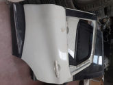 Oto Çıkma Parça / Kaporta & Karoser / Kapı / Renault / Captur / Çıkma Parça 