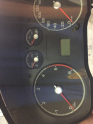 Oto Çıkma Parça / Elektrik / Gösterge / Ford / Focus / Çıkma Parça 