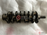 KİA - SORENTO / D4CB 2.5 CRDİ DİZEL KRANK MİLİ (170 BG)