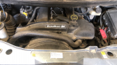 Oto Çıkma Parça / Kaporta & Karoser / Ön Panel / Ford / Transit / Çıkma Parça 