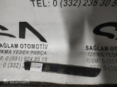 OEM; 8E0853969 AUDİ A4 01-05 ÇIKMA  SOL ARKA ALT PAKO