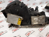 Oto Çıkma Parça / Elektrik / Far / Opel / Vectra / Çıkma Parça 