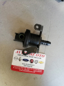OPEL CORSA 1.2 MANİFOLT SELENOİD VALF 0280142397