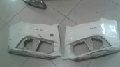 audi a1 ön tampon orjinal çıkma parça