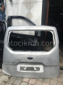Ford tourneo connect çıkma arka bağaj kaputu