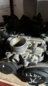 RENAULT CLİO 4   1.2 16 VALVE  GAZ KELEBEĞİ