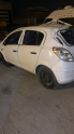 2013 OPEL CORSA D 1.3 DİZEL HATSIZ ORJİNAL ÇIKMA PARÇALARI