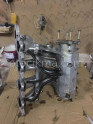 Oto Çıkma Parça / Motor / Emme Manifoldu / Proton / 416 / Çıkma Parça 