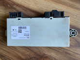 BMW F10 F11 520 525 530 ÇIKMA ORJİNAL CAS BEYNİ