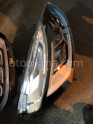 Renault Clio 4 Sağ ön far ledli hatasız orjinal çıkma