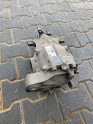 Bmw F10 520 Benzinli Çıkma Orjinal Arka Defransiyel