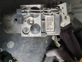 Avensis abs beyni