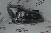 MERCEDES C SERİSİ W204 C180 MAKYAJLI  SAĞ FAR