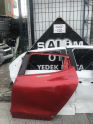 Oto Çıkma Parça / Kaporta & Karoser / Kapı / Renault / Clio / Çıkma Parça 