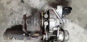 PEJO   508   BENZİNLİ  ÇIKMA  TURBO  156