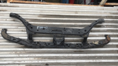FORD FOCUS ÖN PANEL