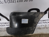 OEM; 735388443 FİAT DOBLO 1 SAĞ ARKA KÖŞE
