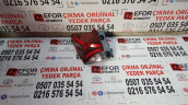TOYOTA AURİS LED SOL DIŞ STOP ORJİNAL ÇIKMA YEDEK P. 2016-19