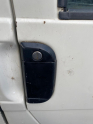 VOLKSWAGEN TRANSPORTER SAĞ ÖN KAPI KOLU ÇIKMA