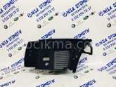 BMW 5 SERİSİ F10 KASA KOL DAYAMA EŞYA GÖZÜ 10-16 51169277267