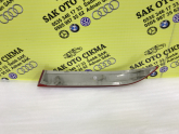 Oto Çıkma Parça / Kaporta & Karoser / Tampon Reflektörü / BMW / X5 / Çıkma Parça 
