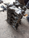 PEUGEOT 407 1.6 HDI ARA KARTEL
