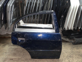 HONDA CİVİC SAĞ ARKA KAPI 2001 2006 VTEC