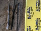 OPEL ASTRA G ÇIKMA CAM YUVASI