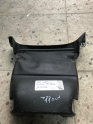 opel mokka direksiyon alt bakaliti 95328595 orjinal oto opel