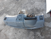 Oto Çıkma Parça / Kaporta & Karoser / Torpido / Geely / FC / Çıkma Parça 