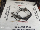 Çıkma Mazda 626 Otomatik şanzıman Vites Teli