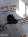 Renault Megane 3 Boğaz Gaz Kelebeği