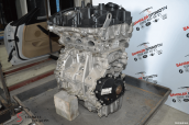 2015 MINI COOPER 1.5 12V 136 HP 3 SİLİNDİR KOMPLE MOTOR B38A