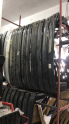 Opel astra j cruze ön tampon Demiri cancan opel