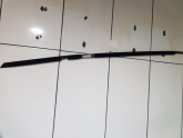 BMW 7 SERİSİ F01 SAĞ ARKA KAPI CAM ÇITASI WG/1329/5