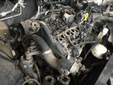 TRANSPORTER T7 2.0 TDİ MAZOT POMPASI ORJİNAL