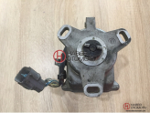Oto Çıkma Parça / Ateşleme & Yakıt / Distribütör / Honda / Integra / Çıkma Parça 