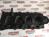 Oto Çıkma Parça / Motor / Külbütör Kapağı / Nissan / Navara / Çıkma Parça 