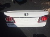 HONDA CİVİC SAĞ STOP