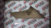 Volkswagen Bora Sol Arka Direk Kaplaması 1j5867287