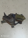98710-43350 98710-43350-Silecek Motoru Arka  Hyundai H100