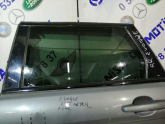 LAND ROVER EVOQUE L538 KASA ARKA SOL KAPI DİREK ÇİTASI 15-18