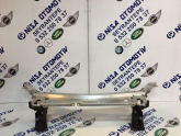 MERCEDES E SERİSİ W213 KASA KOMPLE ÖN PANEL A2536210300
