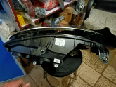 Oto Çıkma Parça / Elektrik / Far / Fiat / Egea / Sıfır Parça 