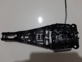 OPEL CORSA SOL DIŞ KAPI AÇMA BAKALİTİ ÇIKMA ORİJİNAL