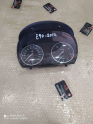 BMW E90 2012 GOSTERGE SAATI MG OTO