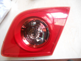 MAZDA 3 SAĞ İÇ STOP - ALKO OTO