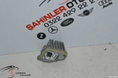 SEAT LEON SOL GÜNDÜZ KONTROL FAR BEYNİ 5F0941475