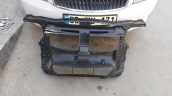 BMW E90 PANEL SIFIR